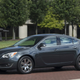Illustration for article titled 2014 Buick Regal Boasts More Power, Greater Efficiency